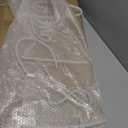 Divatla Super Large Neon Sign - 'Let's Party' for Engagement, Prom, Wedding & More - Dimmable, Warm White