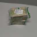 2 x TOP MAGNETS Magnetic Hooks, 2025 Cruise Cabins Ship Essentials 50Lbs Strong Heavy Duty Magnets 12Pcs Magnet Hook for Classroom Home Refrigerator Door Fridge Camping Hanging (Silver)