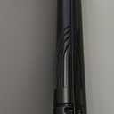 Plano Guide Series Triple Airliner Rod Case Size: Triple Black