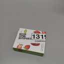 Accessories Simply Slice Strawberry Section Slicer Kitchen Cutter Gadgets Kitchen Tool Mini Slicer Cut Joie MSC Stainless Steel Blade Craft Fruit Tools Factory kiss