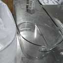 2 PCS Ice Buckets for Parties, 15L Large Ice Bucket, 4 Gallon Champagne Bucket with Scoops, Beverage Tub Mimosa Bar Supplies for Champagne, Beer, Cocktail