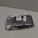 Bosch SR0405X Starter