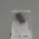 Magnetic Neck Mount Holder for Insta360 GO 3S Go 3 Accessories, Hand Free Necklace Holder with Quick Release Lanyard Strap for POV/Vlog Selfie Video Recording