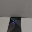 TORRAS Shockproof for iPhone 17 Pro Max Case with Camera Control Button, [12FT Military Grade Drop Protection] Enhanced Grip & Soft Touch Translucent Slim 17 Pro Max Case [3 colors Buttons], Deep Blue