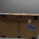 FEL-PRO OS 30925 Oil Pan Gasket Set