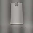 Magnetic for iPhone 17 Case [Compatible with MagSafe] [Soft Anti-Scratch Microfiber Lining],Premium Silicone with Screen Protector,Shockproof Protective Phone Case 6.3",Black