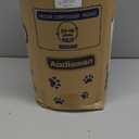 Aodisman Dog Stairs for Small Dogs, 3-Step Non-Slip Pet Stairs for Couch Sofa and Chair, Dog Bed Stairs for Puppy, Older Cat,Grey,13.6" H