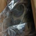 15 ft patio umbrella with patio umbrella stand