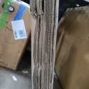 AVIDITI Shipping Boxes Large 36"L x 36"W x 36"H, 5-Pack | Corrugated Cardboard Box for Packing, Moving and Storage