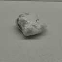 BTFBM Wedding Guest Dresses for Women Fall Fashion 2025 Casual Long Sleeve Floral Maxi Boho Homecoming Dress(white, Medium)