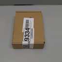 2026 Upgrade W11307244 W10682535 W11253733 Washer Lid Lock Switch Replacement Compatible With Whirlpool Kenmore Maytag Amana Washing Machines, Replaces W10838613, W10838613VP By Fetechmate