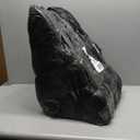 Dog Stairs for Small Dogs,3 Step Dog Ramp for Couch and Bed,Pet Stairs with Non-Slip Bottom for Old Cats,Indoor Pet Steps,Comfort,Durable,15.4" H,Grey