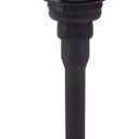 Astemo IGC0002 Ignition Coil