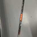 26FT Reach Pole Saws for Tree Trimming, Manual Pole Saw with 5-20FT Telescoping Extension Pole, Pruning Saw with 19" 3X Detachable Saw, Branches Pruner for Garden, Palms & Shrubs Yard Maintenance