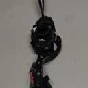 JDMON Turn Signal Switch Compatible with Toyota 4Runner 1989-1992, Pickup 1989-1995 2.4L 3.0L Replacement for 84310-35300 Wiper Blinker Dimmer Combination Switch