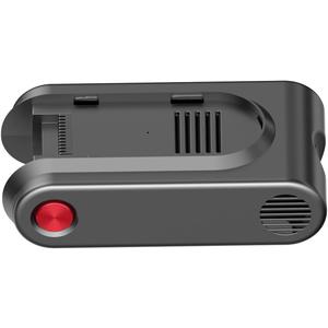 ZCAISH Z1 Vacuum Cleaner Battery