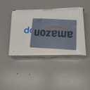 JKSHMYT Infinity Weighted Hula Exercise Hoop, for Adults Women Weight Loss Plus Size, 26/30 Detachable Links