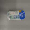 Oral-B Glide Floss Pro-Health 131.2 Yds Mint Value 3-Pack