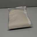 Men’s Long Sleeve Fishing Shirt with Mask UV Neck Gaiter Hoodie, Size 3XL