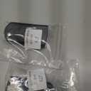 X AUTOHAUX 2pcs 315MHz BGBX1T478SKE125-01 Replacement Keyless Entry Remote Car Key Fob for Mazda 3 Seden 10-13 for Mazda 6 10-13 MX-5 Miata 06-15 Chip 63 80 4 Button