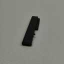 Fancy Buying 482962-001 486296-001 HSTNN-UB69 Battery Compatible with HP EliteBook 8440P 6930P 8440W ProBook 6440B 6445B 6455B 6540B 6545B 6550B 6555B Compaq 6730B 6735B 6530B 6450B KU531AA TD06