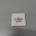 Christmas Ornaments, Dodosky 2.8in Ceramic Sunflower Ornament, Xmas Decor, Christmas Tree Ornaments, Xmas Decorations for Tree, Holiday Ornament, Gift Ideas, Sunflower Gifts for Women, Friend