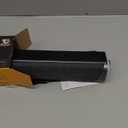 SOULION R30 Plus Bluetooth Computer Speakers, All-in-One Control Button with 6 Modes LED Lights PC Speaker, Wired USB Powered Surround Soundbar for Desktop Monitor Laptop Gray