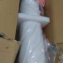 Humidifiers for Bedroom 9L Cool Mist with Essential Oil Diffuser, Humidifier Large Room, 24dB Quiet Air Humificador fit Baby Nursery & Plants, 360 Adjustable, Easy Fill & Cleaning