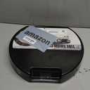 Snow-Chains Easy Install Tire-Chains, One-Pull Fit Design Tire Snow Chains for Passenger Cars, Sedan, SUVs, Emergency Winter Tire Traction Car Tires 235 245 255 275 - Set of 2 (KN140)