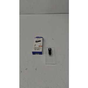Z Gear Adaptive Fast Charger