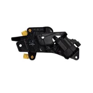 Ford GC3Z-9943170-A Control