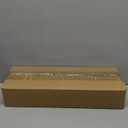 Shocks Tahoe,ECCPP 2x Front Shocks Absorbers for Chevy Fits 02-06 for Chevy Avalanche 1500,99-07 for Chevy Silverado 1500 for GMC Sierra 1500,00-06 for Chevy Suburban 1500 Tahoe for GMC Yukon XL 1500