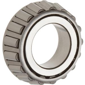 Timken 14125A Bearing