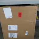 Wagner RD949 HVAC Radiator
