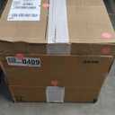 Box of Mixed Items, Retail is Estimated