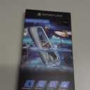 SPORTLINK Waterproof Case for iPhone 16, Shockproof Dustproof Full Body Sealed Heavy Duty Protective, Built-in Screen Protector Rugged Cover for iPhone 16 6.1" Frosted Clear