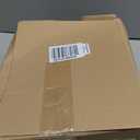 Teenyyou Bud Vases Set of 12 Tall Glass Cylinder Vases Clear Single Flower Glass Vase Bulk for Wildflower Party Centerpieces Wedding Decoration Floating Candle Holder Wedding Decor, 6 Sizes