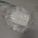 Oxygen Supply Tubing - 7' Clear - 5 Pack (Westmed 0007)