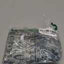 Antique Turkish Hereke Rug Print 12 Throw Pillow Cover 12"x20" Soft Velvet Decorative Throw Pillow Case Cushion Case for Home Decor Living Room Bed Couch Car