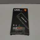 Magnetic Case for iPhone 11 Pro with Ring Stand [Glass Screen Protector] [Compatible with MagSafe] Military Grade Case with Camera Cover, Heavy Duty Shockproof Cover for iPhone 11 Pro 5.8 inch, Black