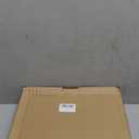 2 Tier Coffee Bar BasketCoffee Bar Accessories and Station Organizer for Countertop