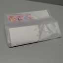 HOWAF Glitter Galentiness Day Photo Booth Props Kit, 1 Happy Galentines Day Photo Booth Frame with 30pcs Galentines Day Selfie Props Kit, Girls Valentines Day Party Decorations Photo Props