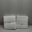 Pampers Baby Diapers - Swaddlers - Size 0, 140 Count, Ultra Absorbent Disposable Newborn Diaper