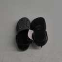 Kids Seasonal Crocs 3