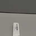 FixtureDisplays Lip Balm Magic Lipstick Temperature Change Moisturizing Lipstick Long Lasting Lipstick 424-4PK-2D