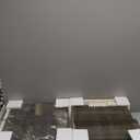 Under Bed Storage Containers - 2Pack, Stackable Under Bed Rolling Storage Plastic Containers, 13.5Gal Storage Bins with Wheels, Multi-purpose Storage Bins with Lids for Clothes, Shoes, And Duvets