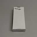 Apple iPhone 16 Pro, US Version, 128GB, White Titanium - Unlocked