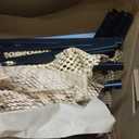 Zinus Rumi 14in Full Metal Bed Frame, Quick Assembly SmartBase Mattress Foundation, Heavy Duty Sturdy Steel with No Box Spring Needed, Eco-Friendly Packaging, Black