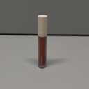 FARMASi Make Up Matte Liquid Lipstick, Long-Lasting and Ultra-comfortable, High-Impact, Lightweight, Organic, Pure Pigments 0.14 fl.oz (Nude Essence)