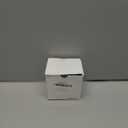 Labelwell 6-Pack TZe 12mm 0.47 Laminated Multi Color Compatible for P Touch Label Tape TZ TZe-231 131 431 531 631 for PTouch PT-H110 D210 D220 PT-H103W, Clear/White/Red/Blue/Yellow/Green